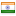 zfdb.go.tz server is located in India